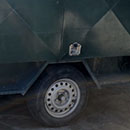 Euipment For Sale Image 2
